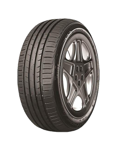 TRACMAX X-PRIVILO TX1 225/55 R16 99W