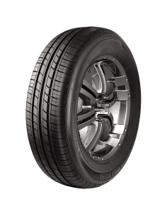 TRACMAX RADIAL 109 155/80 R13 90S
