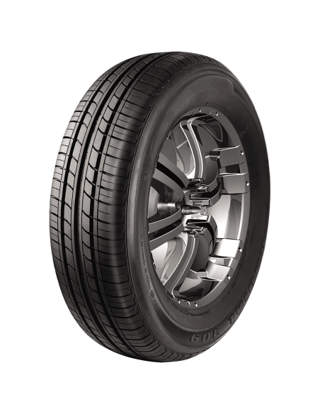 TRACMAX RADIAL 109 155/80 R13 90S