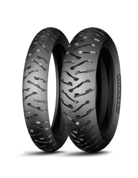 Michelin ANAKEE 3 150/70 R17 69V