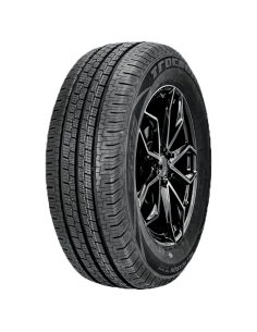 TRACMAX A/S VAN SAVER 215/70 R15 109S