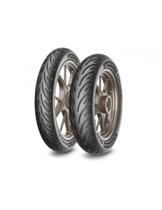 Michelin ROAD CLASSIC 130/80 R18 66V