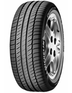 Michelin PRIMACY HP 225/45 R17 91W