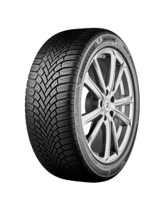 BRIDGESTONE BLIZZAK 6 XL FSL ENLITEN 285/35 R21 105W