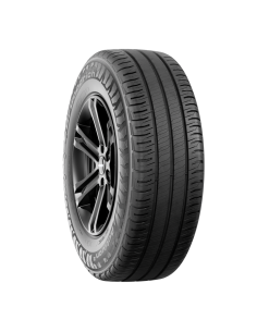 BFGOODRICH ACTIVAN 2 215/75 R16C 116/114R