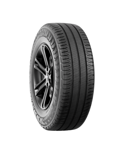 BFGOODRICH ACTIVAN 2 215/75 R16C 116/114R