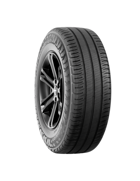BFGOODRICH ACTIVAN 2 215/75 R16C 116/114R