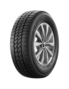 TIGAR CARGO SPEED WINTER C 8PR M+S 3PMSF 225/65 R16 112R