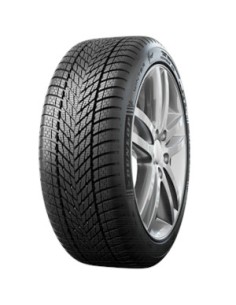 DUNLOP WINTER 265/45 R20 108V