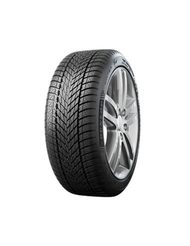 DUNLOP WINTER 265/45 R20 108V