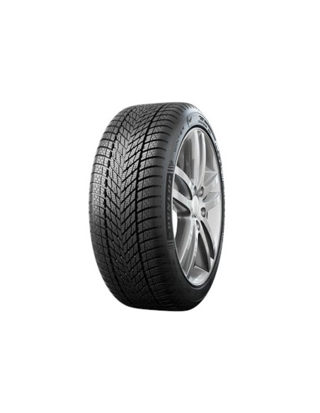 DUNLOP WINTER 265/45 R20 108V