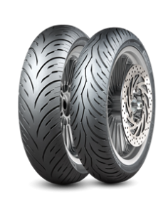 DUNLOP SCOOTSMART 2 120/70 R13 53P