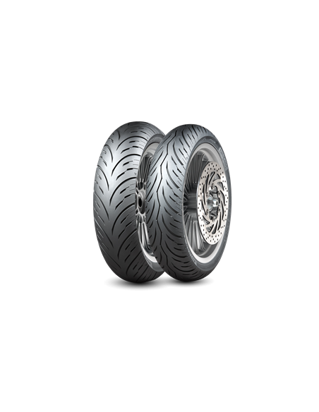 DUNLOP SCOOTSMART 2 120/70 R13 53P