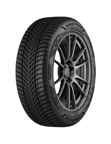 GOODYEAR ULTRAGRIP PERFORMANCE 3 285/35 R21 108H