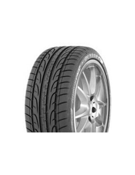DUNLOP SP Sport Maxx MO 275/50 R20 113W (DOT2024)