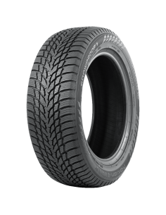 NOKIAN TYRES SNOWPROOF 1 BSW M+S 3PMSF 225/55 R16 95H