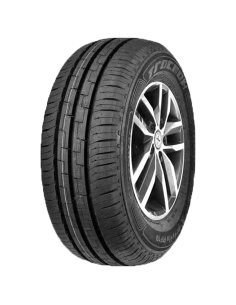 TRACMAX X-PRIVILO RF19 C 215/60 R17 109T