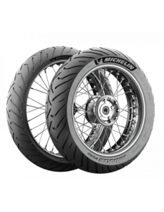 MICHELIN ANAKEE ROAD 110/80 R19 59V