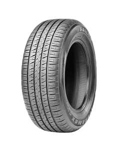SAILUN TERRAMAX CVR 255/65 R18 111T