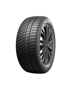 SAILUN ATREZZO 4SEASONS 215/55 R16 97V