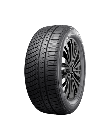 SAILUN ATREZZO 4SEASONS 215/55 R16 97V