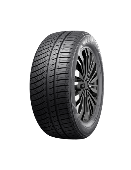 SAILUN ATREZZO 4SEASONS 215/55 R16 97V