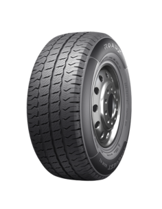 ROADX RX QUEST VAN 4S C 8PR 205/70 R15 106T