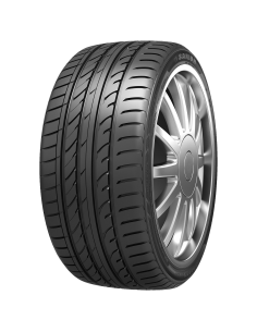 SAILUN ATREZZO ZSR SUV XL FSL BSW 275/55 R20 117V
