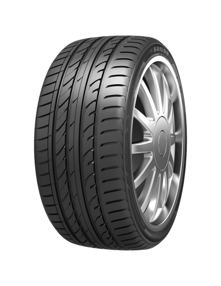 SAILUN ATREZZO ZSR SUV XL FSL BSW 275/55 R20 117V