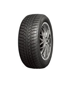 ROADX RX FROST WH01 XL BSW M+S 3PMSF 185/60 R15 88H