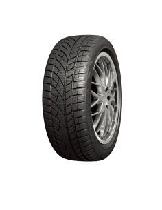 ROADX RX FROST WU01 XL BSW M+S 3PMSF 235/55 R18 104H
