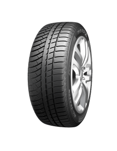ROADX RX MOTION 4S 195/65 R15 91H