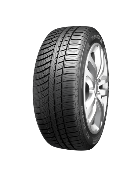 ROADX RX MOTION 4S M+S 185/65 R14 86T
