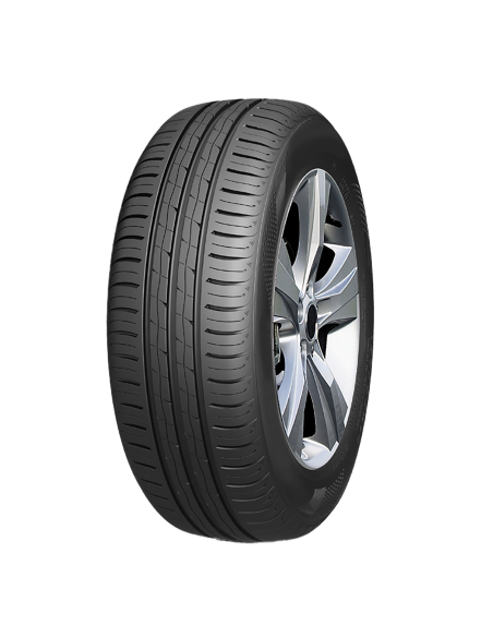 ROADX RX MOTION H11 XL 175/65 R14 86T