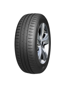 ROADX H11 185/70 R14 88H