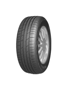 ROADX RX MOTION H12 195/50 R15 82V