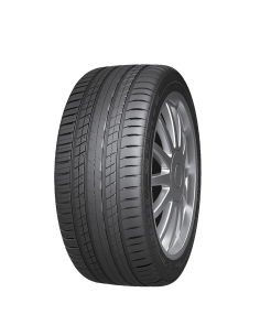 ROADX RX QUEST SU01 XL BSW 235/60 R18 107W