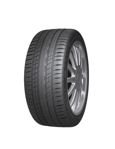 ROADX RX QUEST SU01 XL BSW 235/60 R18 107W