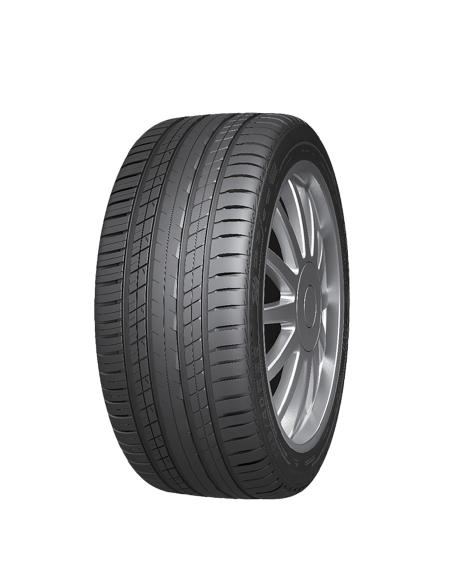 ROADX RX QUEST SU01 XL BSW 235/60 R18 107W