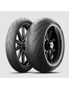 Michelin SCORCHER SPORT 180/55 R17 73W