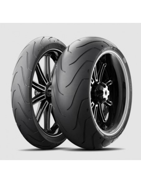 Michelin SCORCHER SPORT 180/55 R17 73W