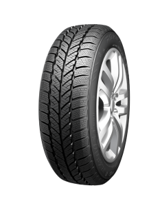 ROADX RX FROST WH12 M+S 155/80 R13 79T