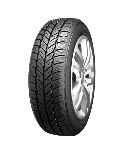 ROADX RX FROST WH12 M+S 155/80 R13 79T