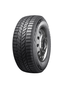 SAILUN COMMERCIO ICE C 10PR BSW M+S 3PMSF 235/65 R16 121R