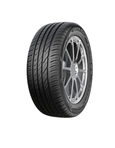 LINGLONG GREEN-MAX 215/55 R17 94V