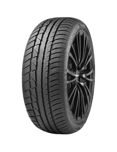 LINGLONG GREEN-MAX WINTER UHP XL M+S 3PMSF 275/40 R19 105V