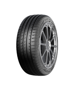 LINGLONG SPORT MASTER XL BSW 265/30 R22 97Y