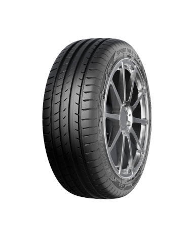 LINGLONG SPORT MASTER XL BSW 265/30 R22 97Y