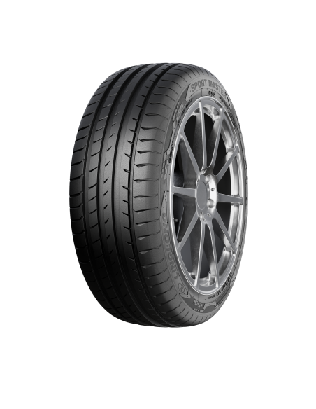 LINGLONG SPORT MASTER XL BSW 265/30 R22 97Y