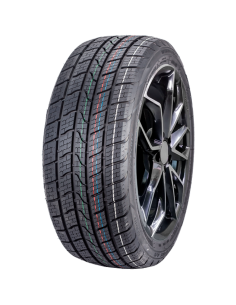 WINDFORCE CATCHFORS A/S XL M+S 3PMSF 225/55 R16 99W